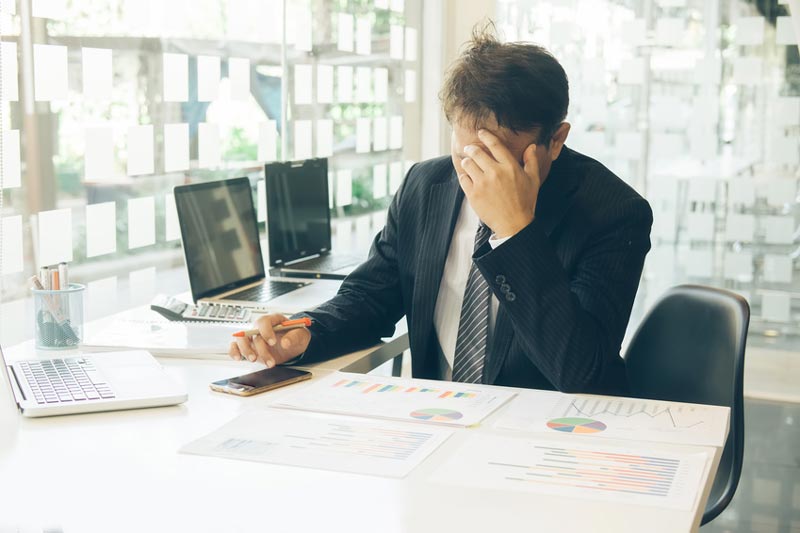 Dôme Créances : Gestion de surendettement
